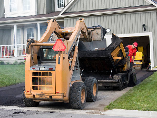  Dysart, IA Driveway Pavers Pros